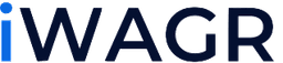 wagr